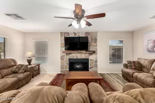 22128 W Mesquite Dr, Buckeye, AZ 85326 - Photo 7