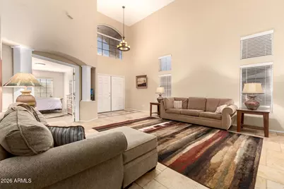 22128 W Mesquite Drive, Buckeye, AZ 85326 - Photo 5