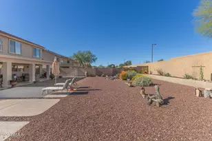 22128 W Mesquite Dr, Buckeye, AZ 85326 - Photo 45