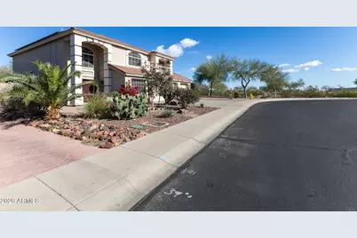 22128 W Mesquite Drive, Buckeye, AZ 85326 - Photo 3