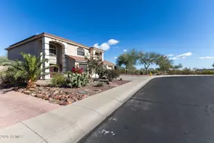 22128 W Mesquite Dr, Buckeye, AZ 85326 - Photo 3