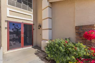 22128 W Mesquite Dr, Buckeye, AZ 85326 - Photo 23