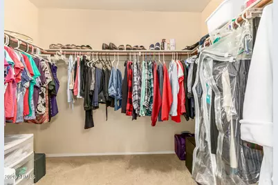 22128 W Mesquite Drive, Buckeye, AZ 85326 - Photo 35