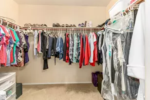 22128 W Mesquite Dr, Buckeye, AZ 85326 - Photo 35