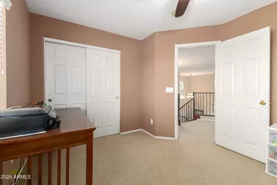 22128 W Mesquite Drive, Buckeye, AZ 85326 - Photo 39