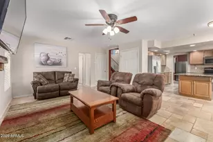 22128 W Mesquite Dr, Buckeye, AZ 85326 - Photo 27