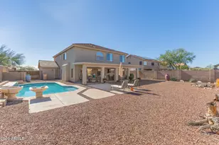 22128 W Mesquite Dr, Buckeye, AZ 85326 - Photo 19