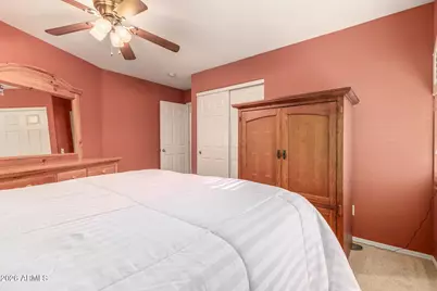 22128 W Mesquite Drive, Buckeye, AZ 85326 - Photo 37