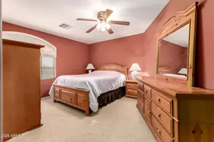 22128 W Mesquite Dr, Buckeye, AZ 85326 - Photo 13