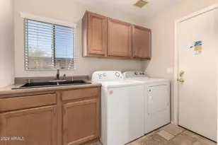 22128 W Mesquite Dr, Buckeye, AZ 85326 - Photo 17