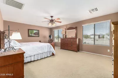 22128 W Mesquite Drive, Buckeye, AZ 85326 - Photo 11