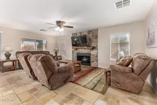 22128 W Mesquite Dr, Buckeye, AZ 85326 - Photo 25