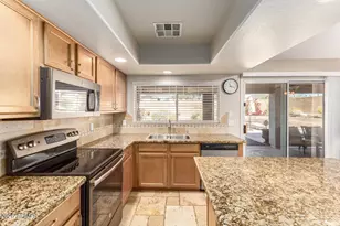 22128 W Mesquite Dr, Buckeye, AZ 85326 - Photo 9