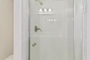 6480 N 82nd St, Scottsdale, AZ 85250 - Photo 25