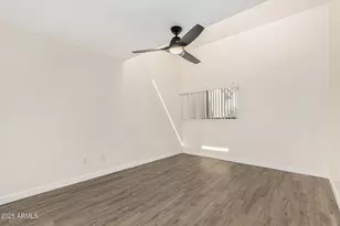 6480 N 82nd St, Scottsdale, AZ 85250 - Photo 21