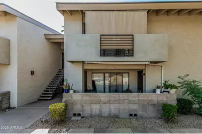 6480 N 82nd Street #2213, Scottsdale, AZ 85250 - Photo 5