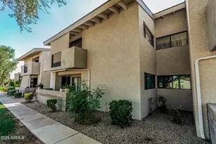 6480 N 82nd St, Scottsdale, AZ 85250 - Photo 9