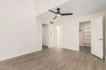 6480 N 82nd Street #2213, Scottsdale, AZ 85250 - Photo 19