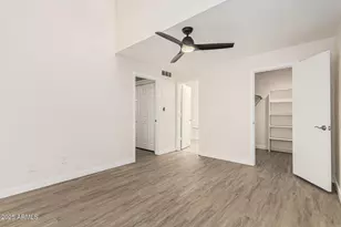 6480 N 82nd St, Scottsdale, AZ 85250 - Photo 19