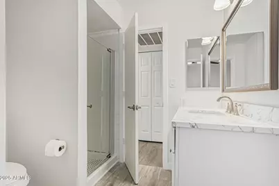 6480 N 82nd Street #2213, Scottsdale, AZ 85250 - Photo 27