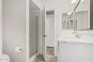 6480 N 82nd St, Scottsdale, AZ 85250 - Photo 27