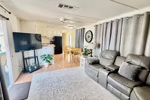 10220 E Apache Trail, Apache Junction, AZ 85120 - Photo 3