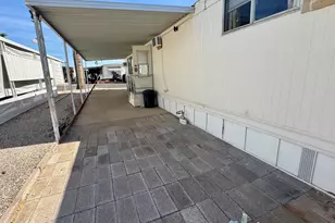 10220 E Apache Trail, Apache Junction, AZ 85120 - Photo 19