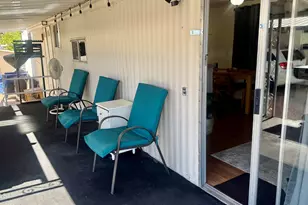 10220 E Apache Trail, Apache Junction, AZ 85120 - Photo 13