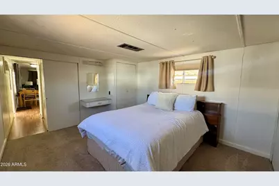 10220 E Apache Trail #52, Apache Junction, AZ 85120 - Photo 11