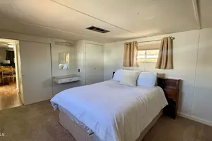 10220 E Apache Trail, Apache Junction, AZ 85120 - Photo 11