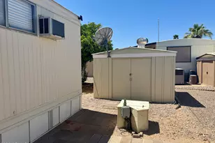 10220 E Apache Trail, Apache Junction, AZ 85120 - Photo 15