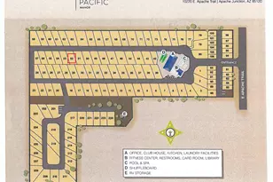 10220 E Apache Trail, Apache Junction, AZ 85120 - Photo 23