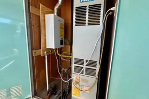 10220 E Apache Trail, Apache Junction, AZ 85120 - Photo 17