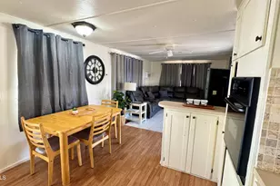 10220 E Apache Trail, Apache Junction, AZ 85120 - Photo 7