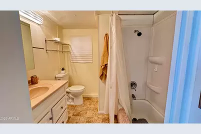 10220 E Apache Trail #52, Apache Junction, AZ 85120 - Photo 5