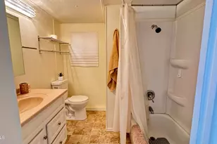 10220 E Apache Trail, Apache Junction, AZ 85120 - Photo 5