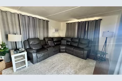 10220 E Apache Trail #52, Apache Junction, AZ 85120 - Photo 9