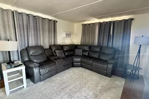 10220 E Apache Trail, Apache Junction, AZ 85120 - Photo 9