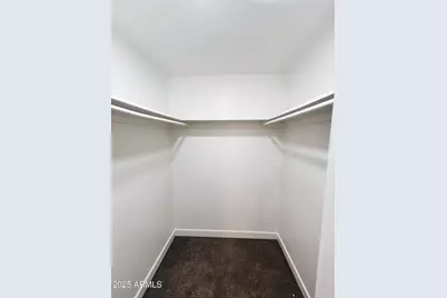 1312 N Harold Street #Unit 2, Tempe, AZ 85288 - Photo 9