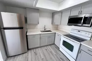 1312 N Harold St, Tempe, AZ 85288 - Photo 1