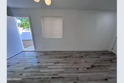 1312 N Harold Street #2, Tempe, AZ 85288 - Photo 11