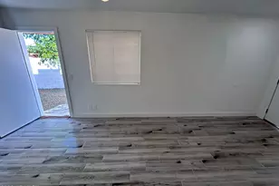 1312 N Harold St, Tempe, AZ 85288 - Photo 11