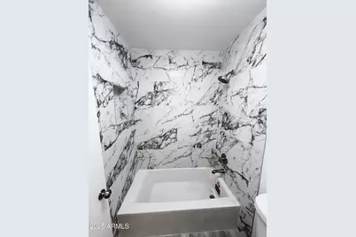 1312 N Harold Street #2, Tempe, AZ 85288 - Photo 7