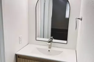 1312 N Harold St, Tempe, AZ 85288 - Photo 5