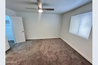 1312 N Harold Street #2, Tempe, AZ 85288 - Photo 9