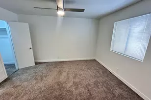 1312 N Harold St, Tempe, AZ 85288 - Photo 9