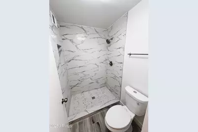 1312 N Harold Street #2, Tempe, AZ 85288 - Photo 3