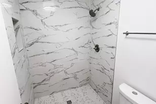 1312 N Harold St, Tempe, AZ 85288 - Photo 3