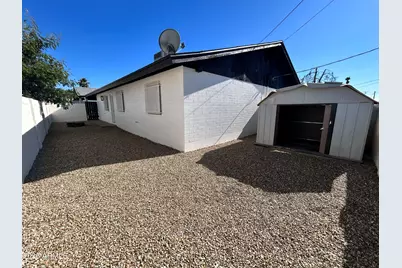 1312 N Harold Street #Unit 2, Tempe, AZ 85288 - Photo 15