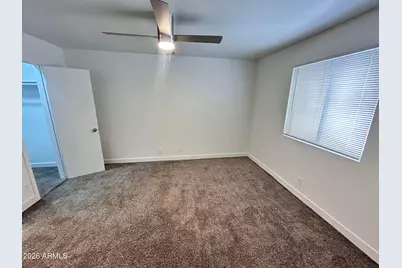 1312 N Harold Street #Unit 2, Tempe, AZ 85288 - Photo 11